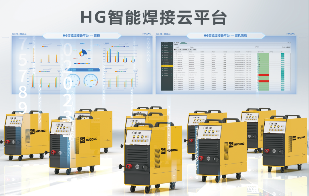 上海游戏老虎机